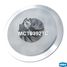 Krauf MCT0392TC Картридж для турбокомпрессора - 2