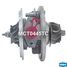 Krauf MCT0445TC Картридж для турбокомпрессора - 1