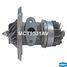 Krauf MCT9531AV Картридж для турбокомпрессора - 1