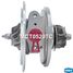 Krauf MCT0520TC Картридж для турбокомпрессора - 1
