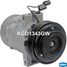 Krauf KCD1343GW Компрессор кондиционера - 1