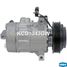 Krauf KCD1343GW Компрессор кондиционера - 3