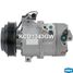 Krauf KCD1343GW Компрессор кондиционера - 5