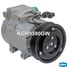 Krauf KCH0380GW Компрессор кондиционера - 1