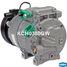 Krauf KCH0380GW Компрессор кондиционера - 2
