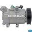 Krauf KCH0536GW Компрессор кондиционера - 3