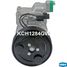 Krauf KCH1284GW Компрессор кондиционера - 4