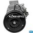 Krauf KCN9169YU Компрессор кондиционера - 4