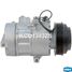 Krauf KCD1343ZS Компрессор кондиционера - 3