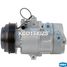 Krauf KCD1343ZS Компрессор кондиционера - 5
