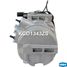 Krauf KCD1343ZS Компрессор кондиционера - 6
