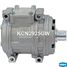 Krauf KCN2925GW Компрессор кондиционера - 3