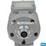 Krauf KCN2925GW Компрессор кондиционера - 4