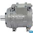 Krauf KCN2925GW Компрессор кондиционера - 5