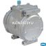 Krauf KCN2925YU Компрессор кондиционера - 2