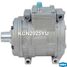 Krauf KCN2925YU Компрессор кондиционера - 3