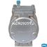Krauf KCN2925YU Компрессор кондиционера - 6