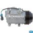 Krauf KCN9800YU Компрессор кондиционера - 5