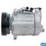 Krauf KCV0005YU Компрессор кондиционера - 5