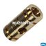 Krauf MUZ6001BE Подшипник скольжения турбокомпрессора - 1