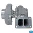 Krauf MTL4613AV Турбокомпрессор - 3