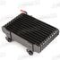 Aspaco AP2296 Радиатор масляный mitsubishi outlander GF (12-...) - 2