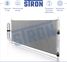 STRON STC0110 Радиатор кондиционера - 2