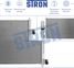 STRON STC0110 Радиатор кондиционера - 4
