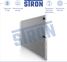 STRON STC0111 Радиатор кондиционера - 2