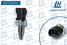 Longho 9830850 Включатель фонаря заднего хода / Chevrolet Leganza/Nubira/ESP/Lanos/Lacetti - 1