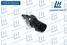 Longho 9830850 Включатель фонаря заднего хода / Chevrolet Leganza/Nubira/ESP/Lanos/Lacetti - 2