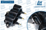Longho 87317163 Катушка зажигания   Chevrolet Spark 0.8 - 2
