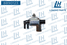 Longho 8890123 Клапан вентиляции картерных газов  mazda  lf8218741 - 1