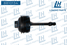 Longho 8810134 Крышка масляного фильтра  VAG  03l115433 - 1