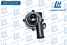 Longho 9853506 Насос доп.системы охл.  audi A6  porsche cayenne  06h121601l - 1