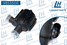 Longho 9853506 Насос доп.системы охл.  audi A6  porsche cayenne  06h121601l - 2