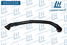 Longho 8830338 Патрубок вентиляции картера  BMW  11151703775 - 1