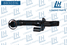 Longho 8830316 Патрубок вентиляции картера VAG - 1