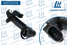Longho 8830316 Патрубок вентиляции картера VAG - 2