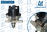 Longho 87317200 Трамблер в сборе   Chevrolet Matiz II 0.8   96565196 - 1