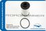 RoadRunner RR02E305051C Фильтр акпп - 1