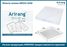 Arirang ARG32-4346 Фильтр салона - 2