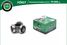 B-RING BCT1409 Трипоид Шруса внутр. ford Fiesta (01-), Fusion (01-) [25] () forst - 2