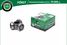 B-RING BCT1805 Трипоид Шруса внутр. hyundai Accent (01-) TagAZ [22] () forst - 2