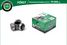 B-RING BCT1820 Трипоид Шруса внутр. hyundai Getz (02-) [22, MT] () forst - 1