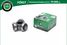 B-RING BCT5905 Трипоид Шруса внутр. nissan Qashqai (07-) [33] () forst - 2