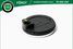 B-RING BK1456ABS Датчик ABS ступицы ford Focus II (05-) () forst - 1