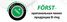 B-RING BLC123N Шрус lada 2123 Chevrolet Niva (наруж.) [24/22] () forst - 1