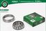 B-RING BLS2133F Подшипник ступицы GAZ 2217, GAZ 3302 (перед. внутр.) [35x80x22.8] () forst - 2