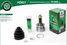 B-RING BOC6901 Шрус subaru Legacy (89-), Impreza (98-) (наруж.) [27/30] () forst - 2